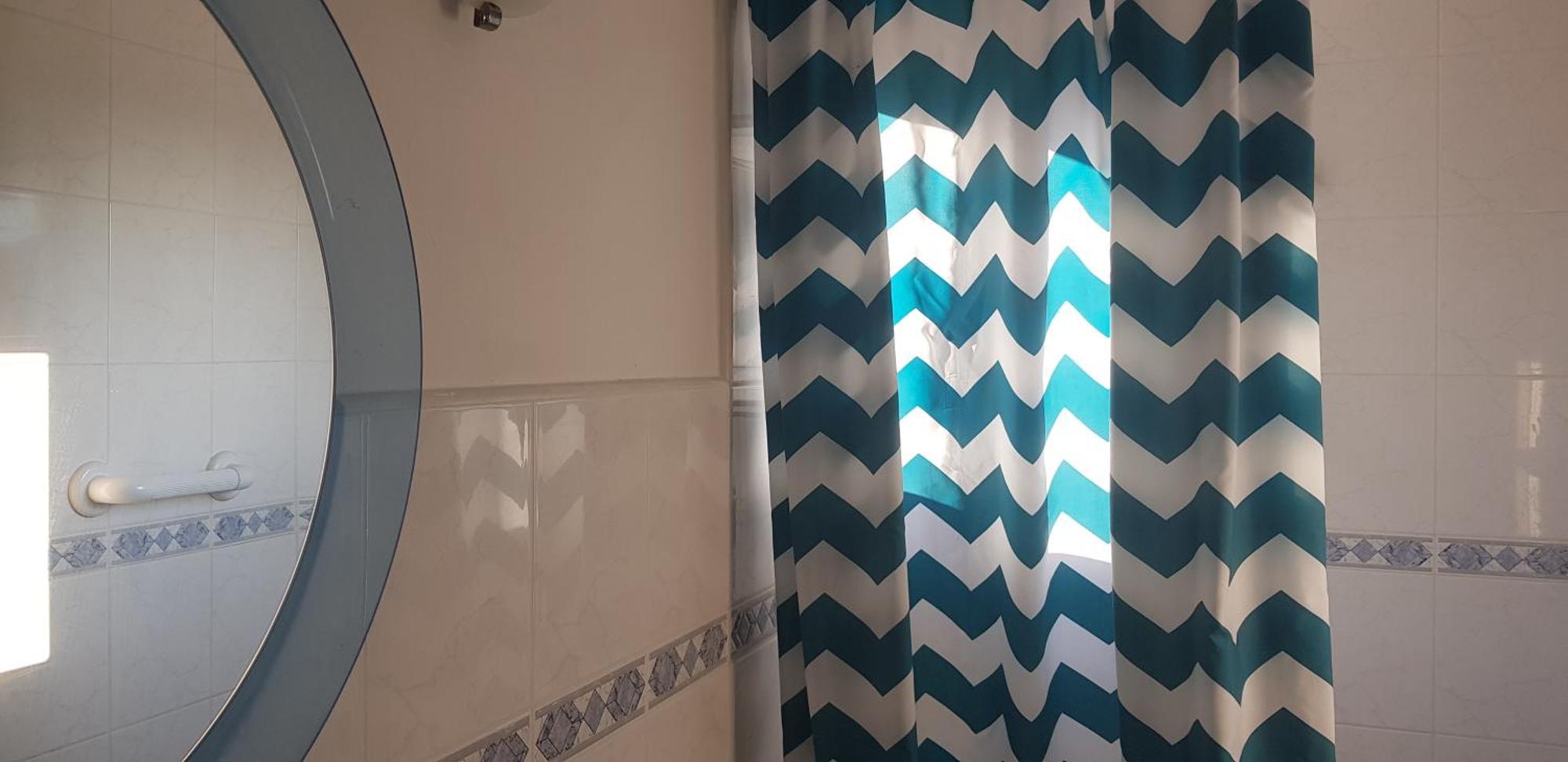 Tramontana Apartman Lucija Kültér fotó