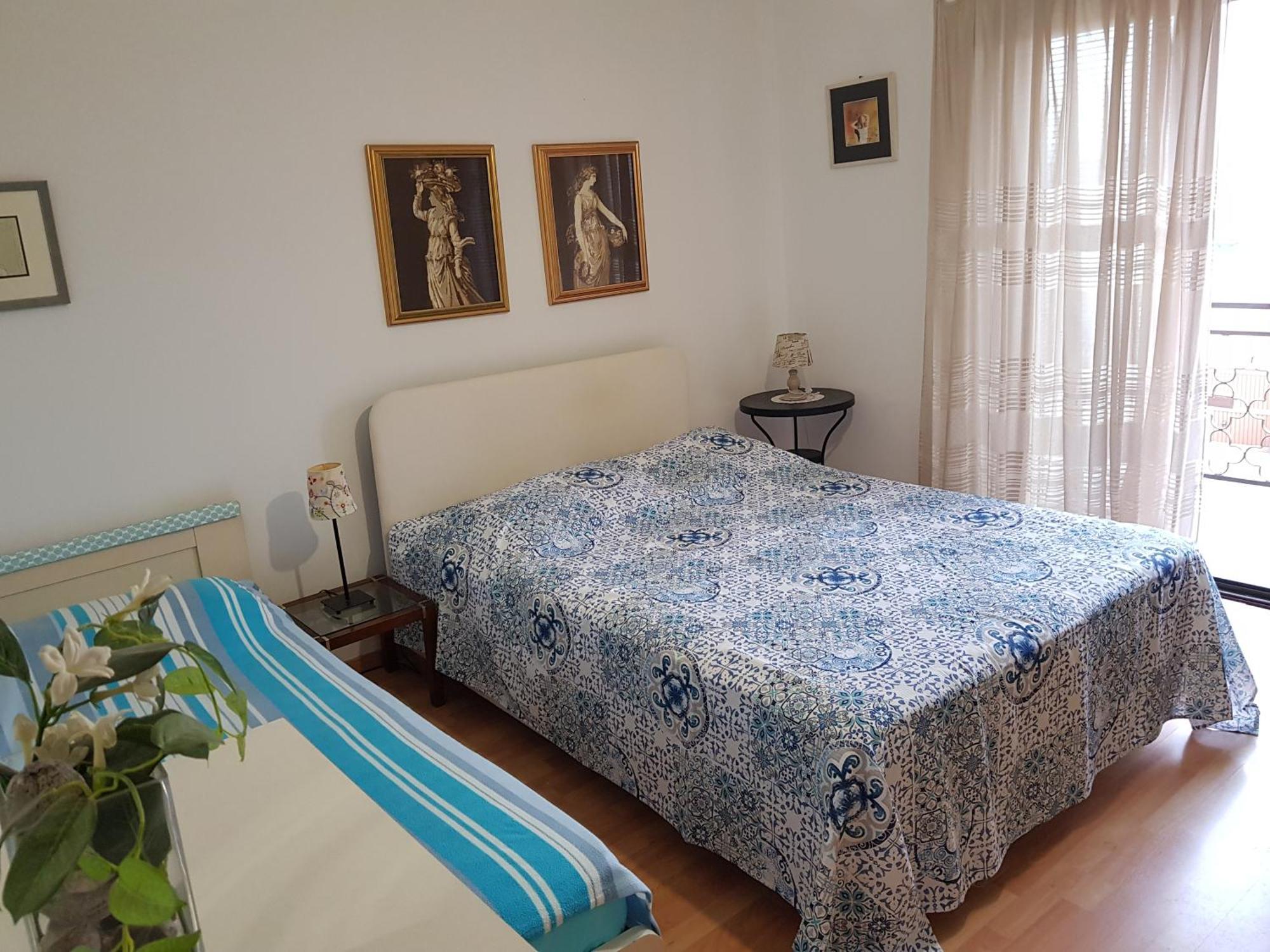 Tramontana Apartman Lucija Kültér fotó